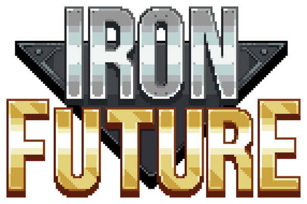 Iron Future